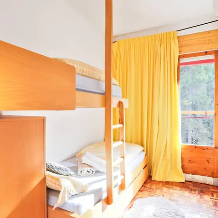 Masella