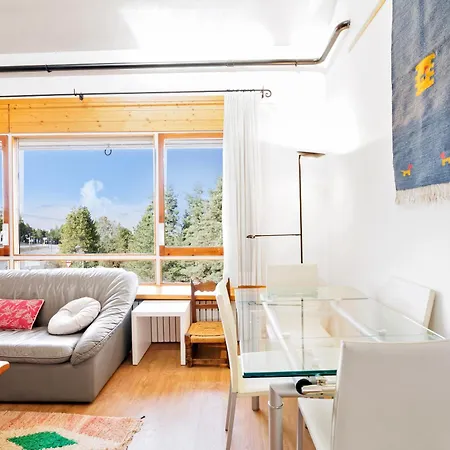Masella Apartament