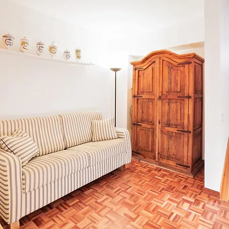 Apartament Masella *