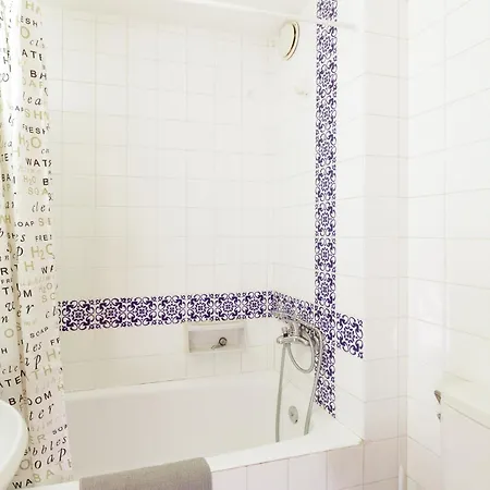 Apartament Masella Masella