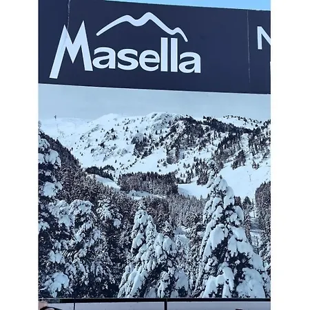 Masella *